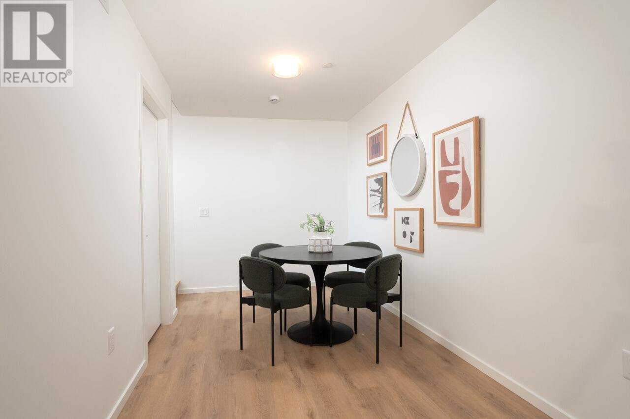 126 E 17th Avenue, Vancouver, British Columbia  V5V 1A4 - Photo 37 - R2948838