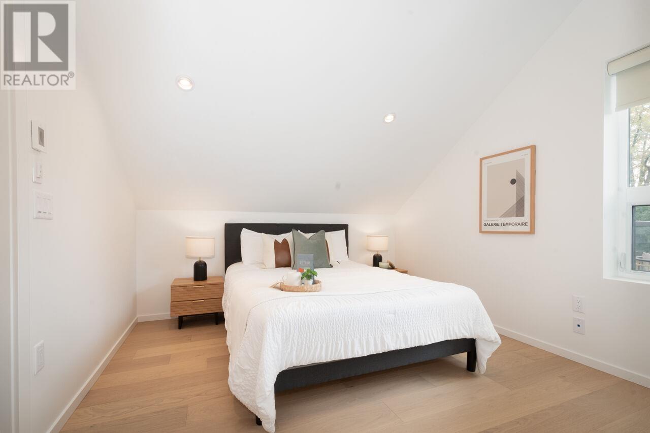 130 E 17th Avenue, Vancouver, British Columbia  V5V 1A4 - Photo 19 - R2948839