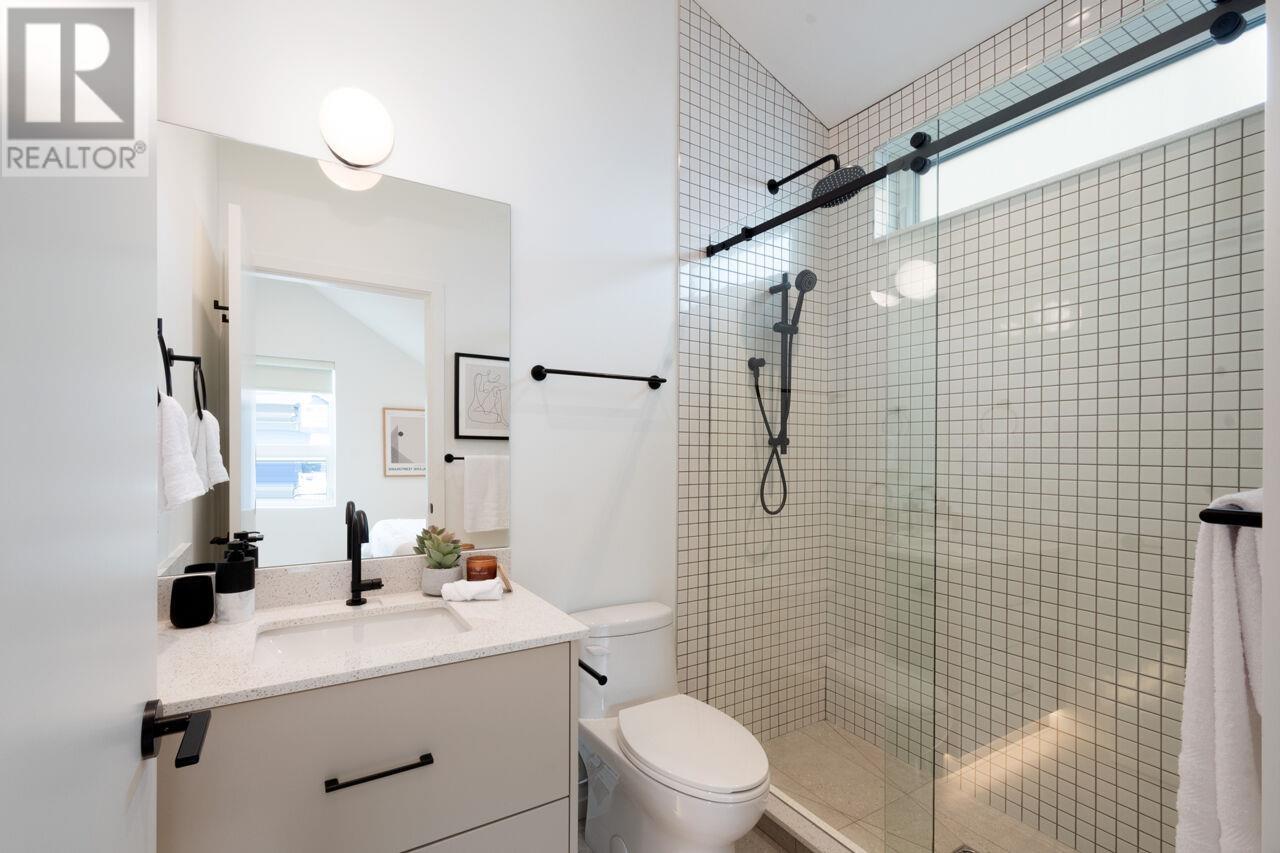 130 E 17th Avenue, Vancouver, British Columbia  V5V 1A4 - Photo 23 - R2948839