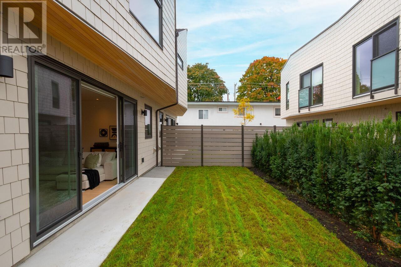 130 E 17th Avenue, Vancouver, British Columbia  V5V 1A4 - Photo 33 - R2948839