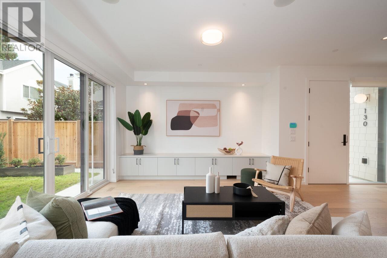 130 E 17th Avenue, Vancouver, British Columbia  V5V 1A4 - Photo 7 - R2948839