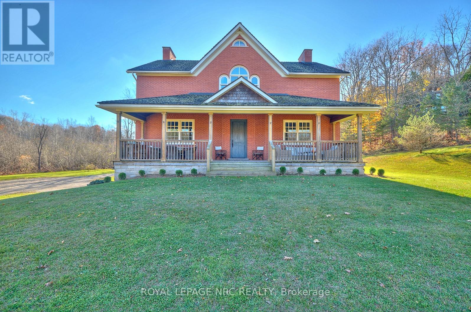 2877 MCSHERRY LANE, Pelham, Ontario