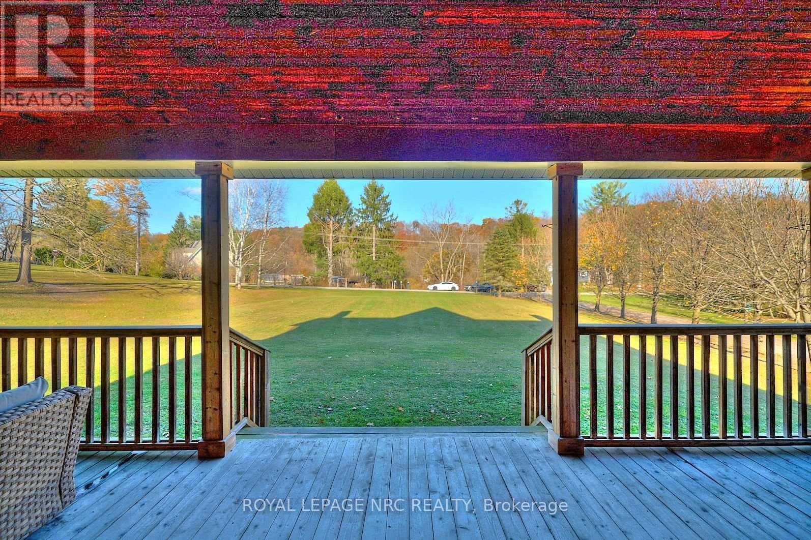Property at 2877 MCSHERRY LANE image 3