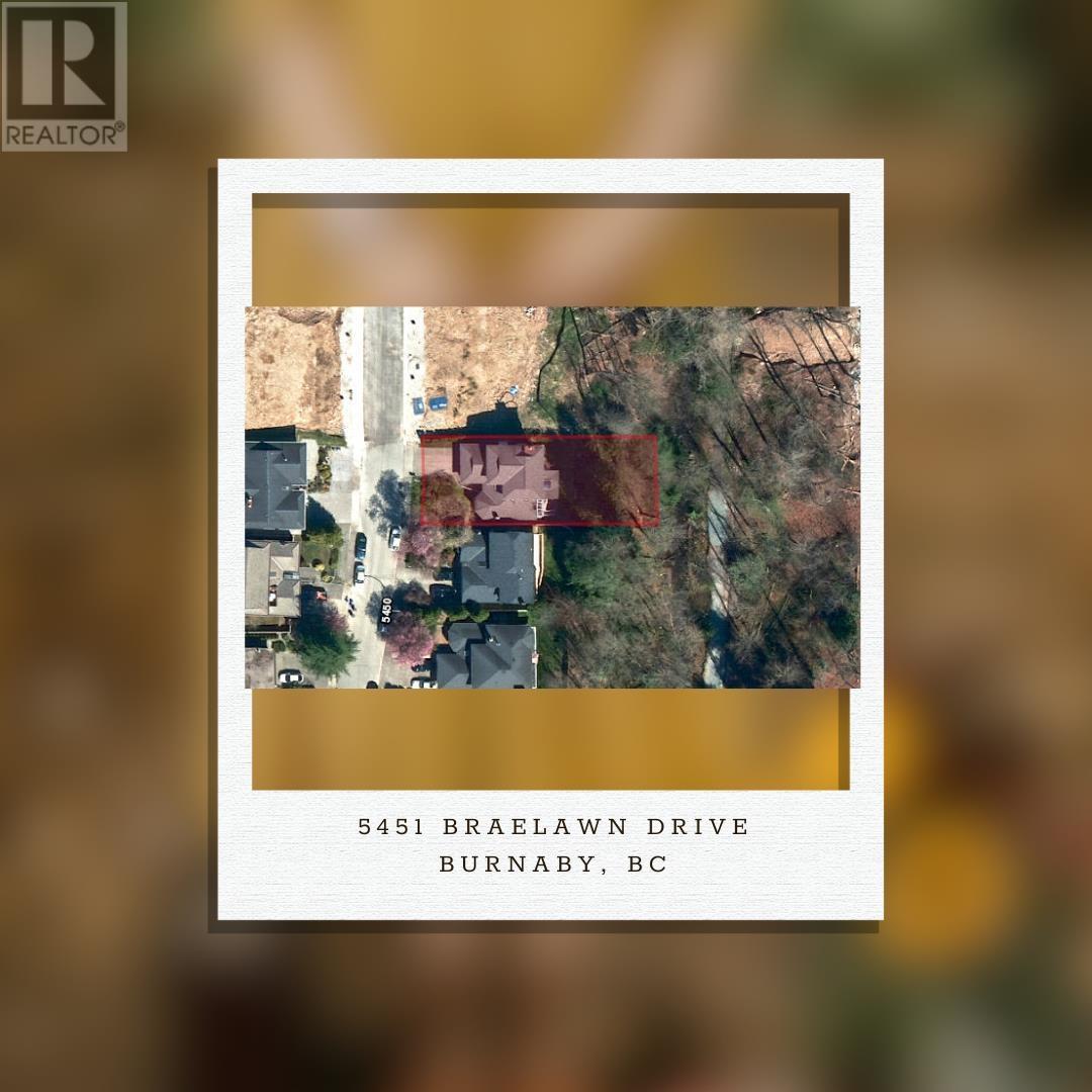 Property at 5451 BRAELAWN DRIVE image