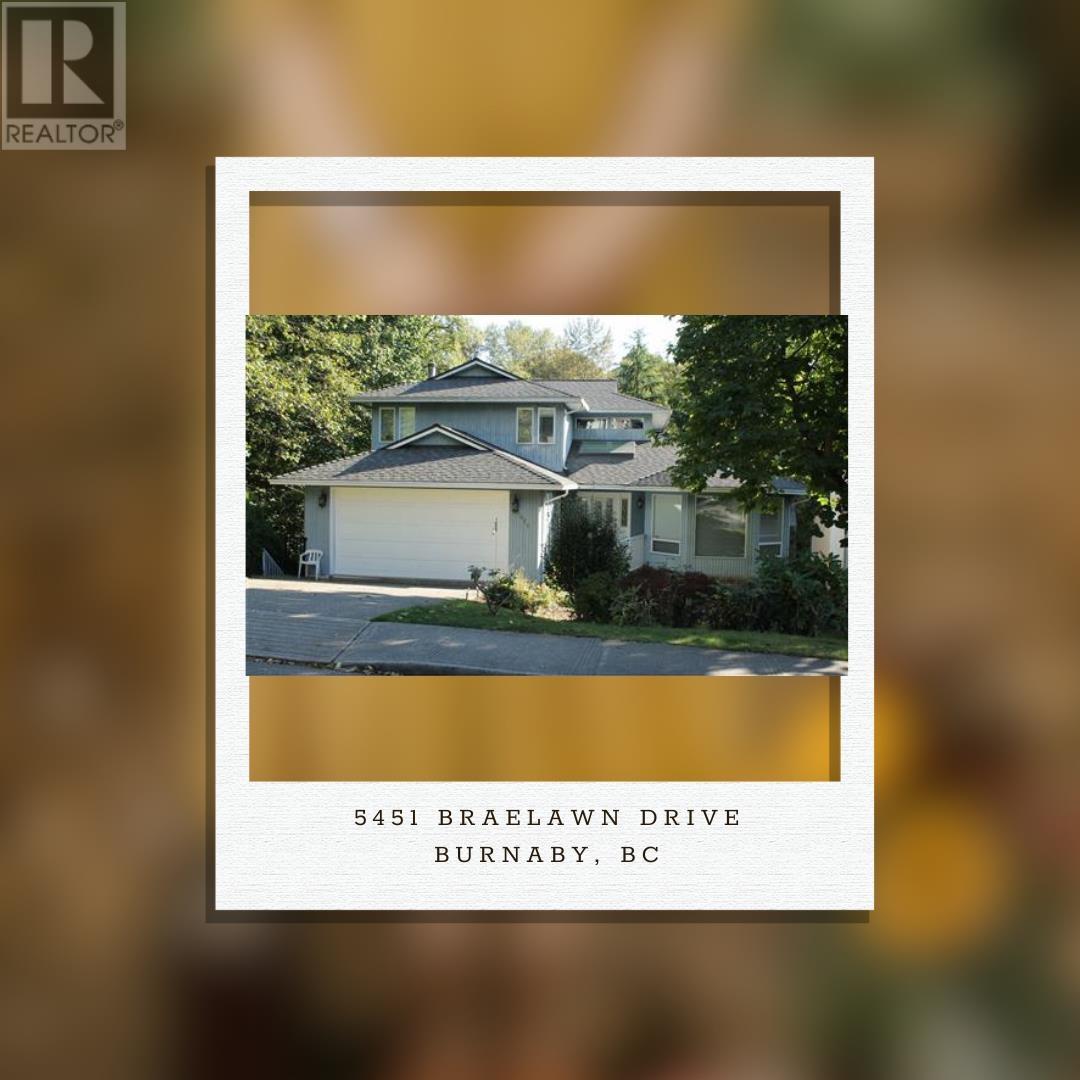 Property at 5451 BRAELAWN DRIVE image