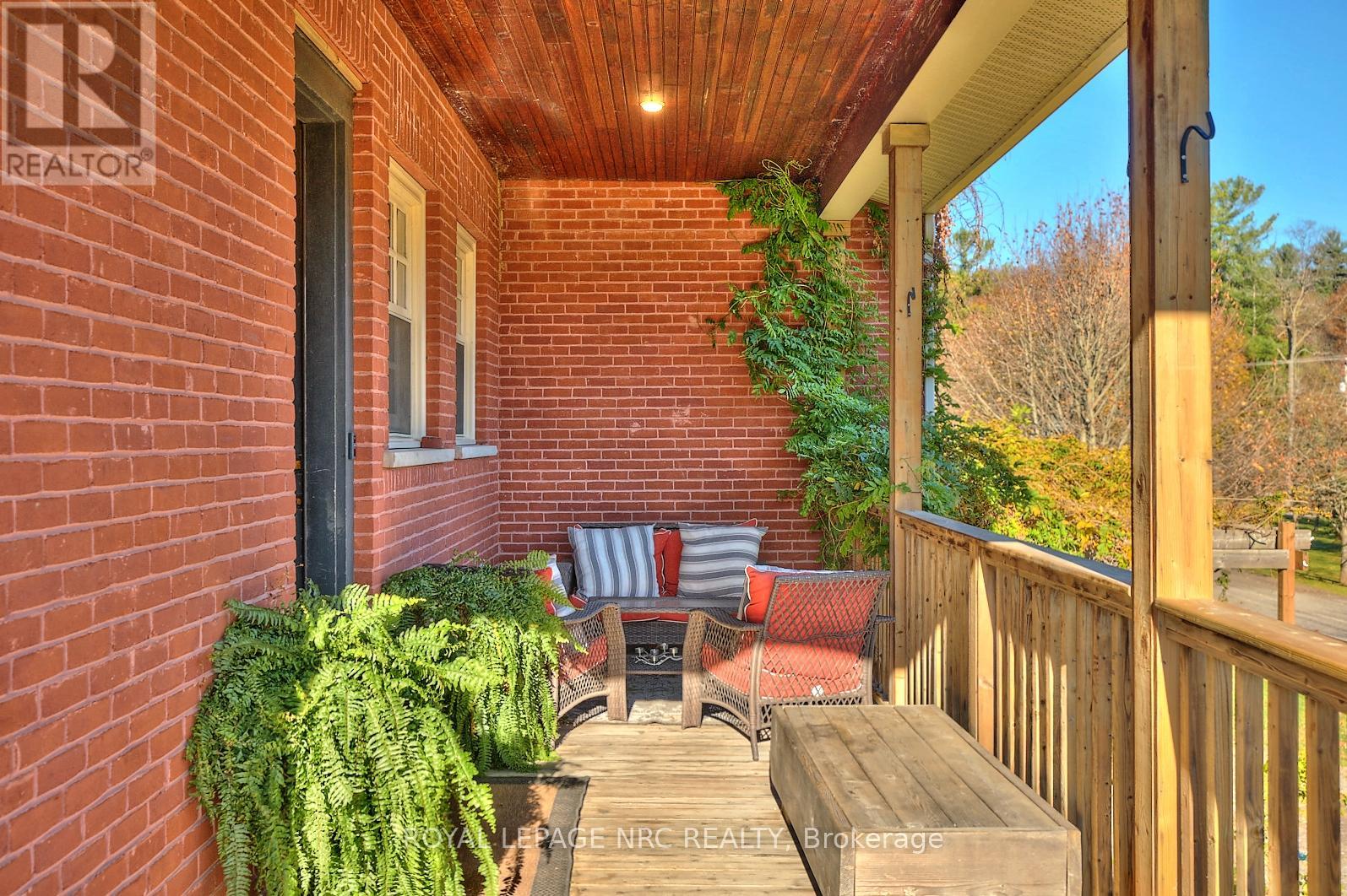Property at 2877 MCSHERRY LANE image 5