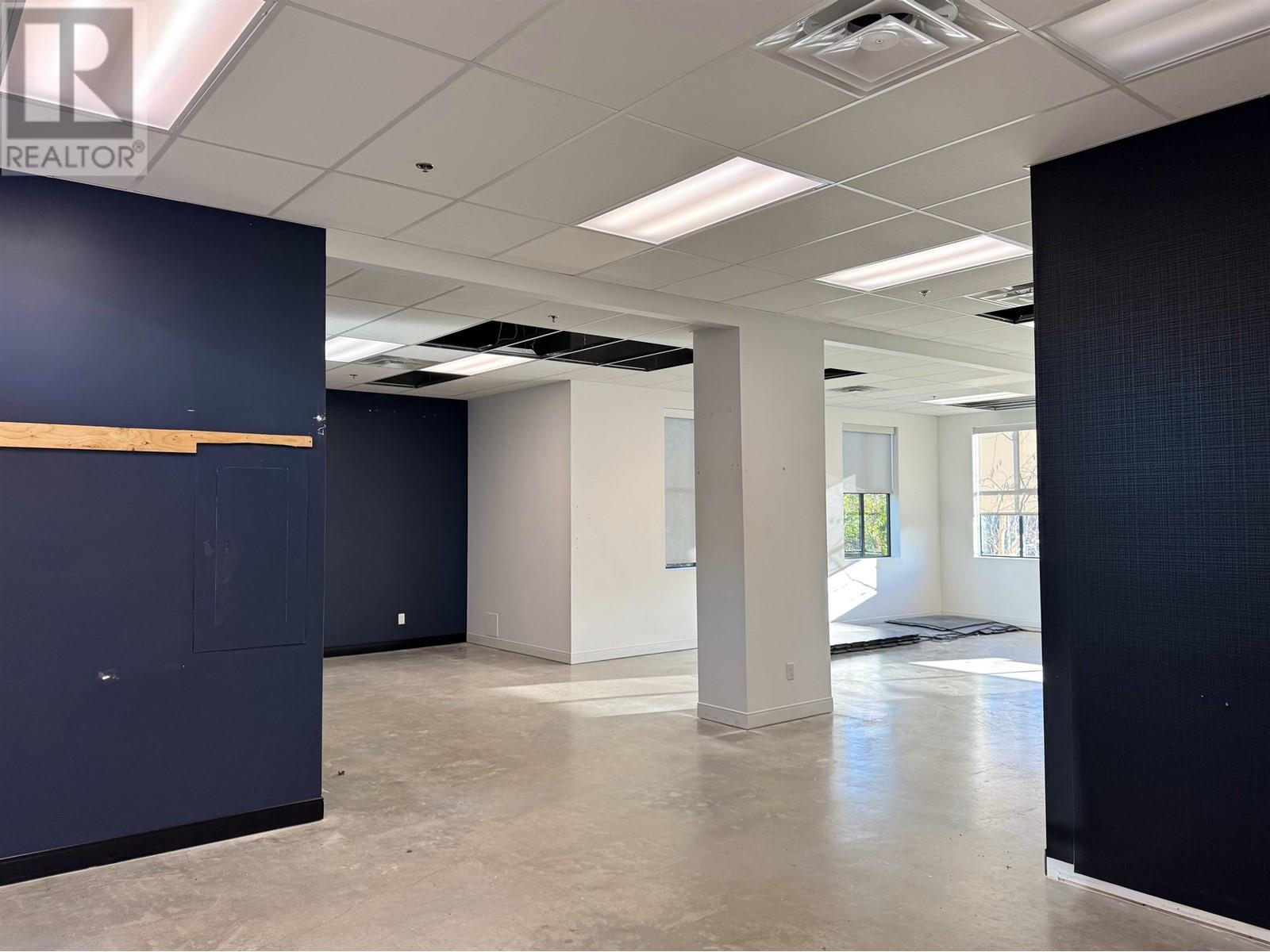 105 641 Mahan Road, Gibsons, British Columbia  V0N 1V7 - Photo 2 - C8064913