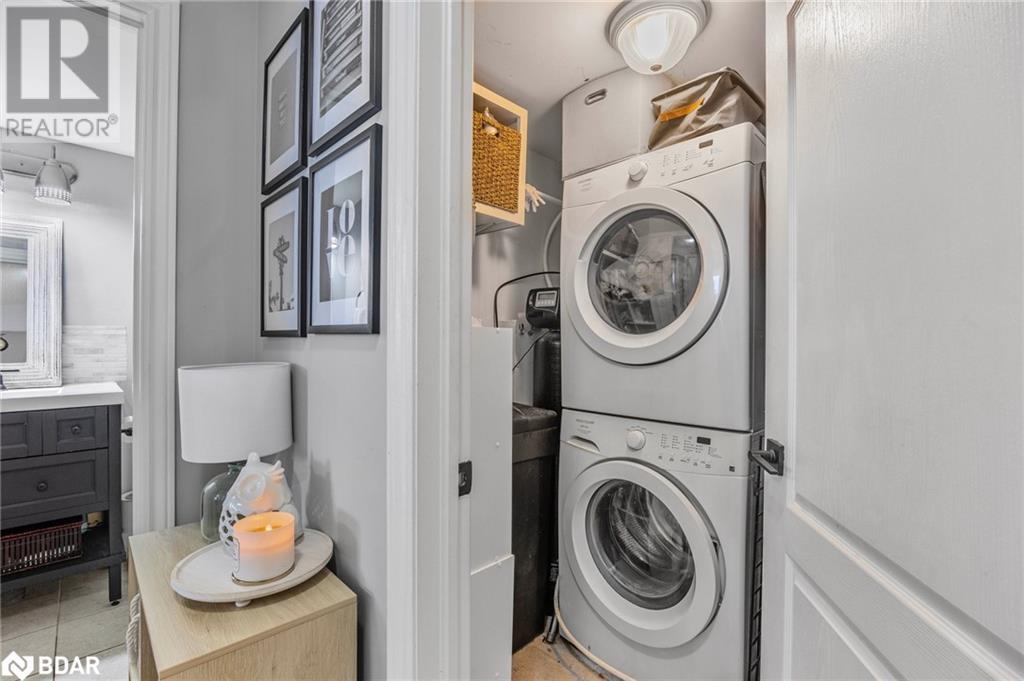 137 Sydenham Wells Unit# 25, Barrie, Ontario  L4M 0G7 - Photo 13 - 40683502