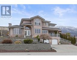 4010 Pebble Beach Drive Osoyoos, Osoyoos, Ca