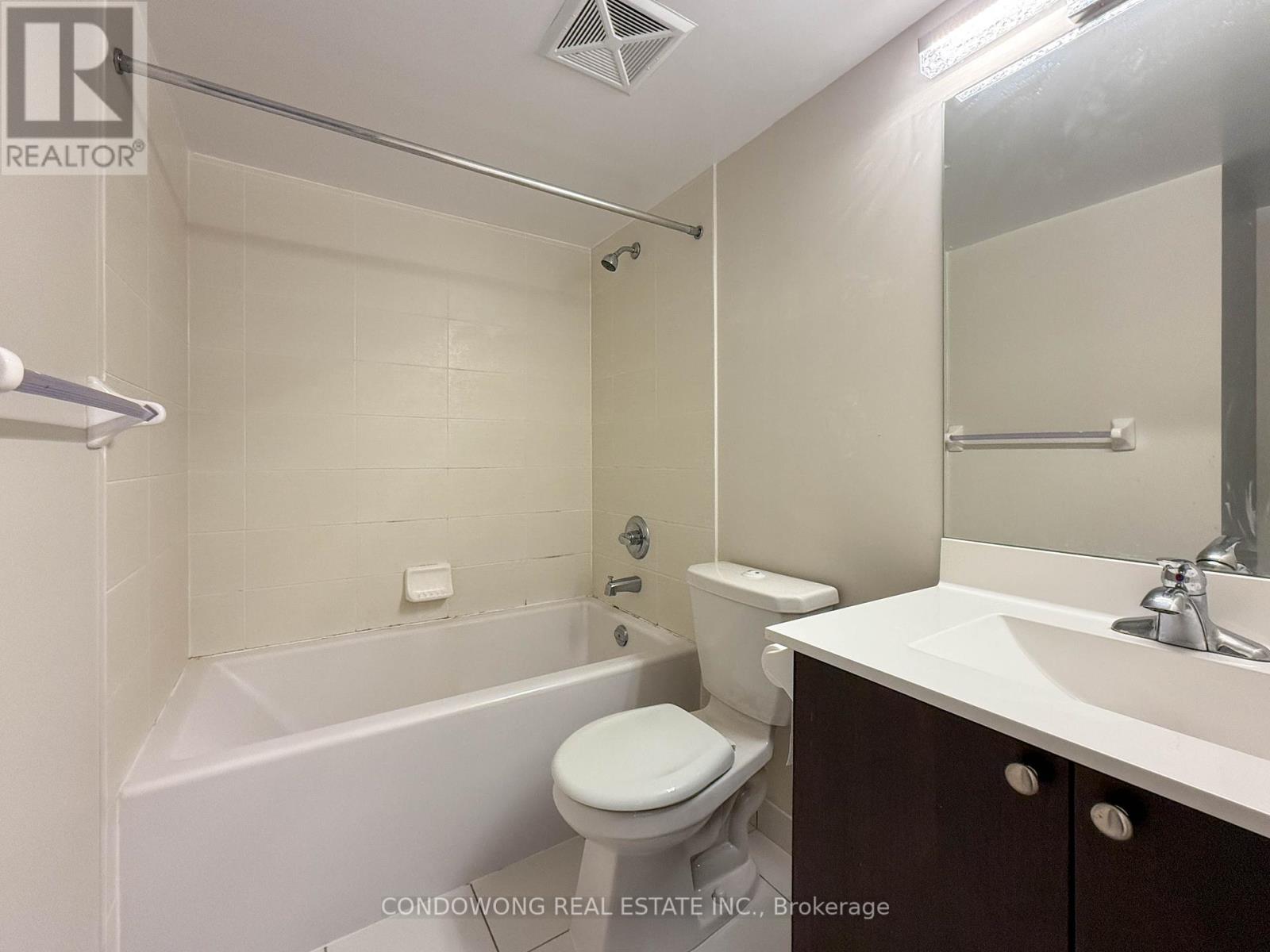 2321 - 181 Village Green Square, Toronto, Ontario  M1S 0K6 - Photo 15 - E11161853