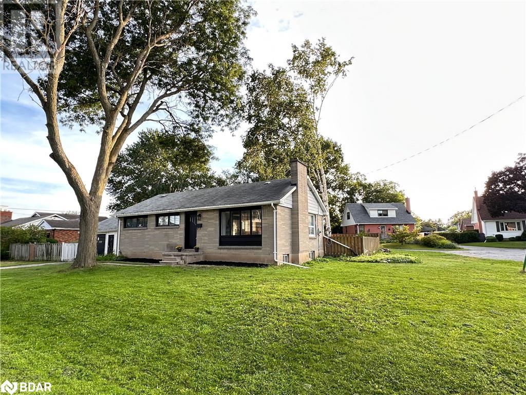 6 Woodland Acres Crescent, Belleville, Ontario  K8N 4K1 - Photo 2 - 40683084