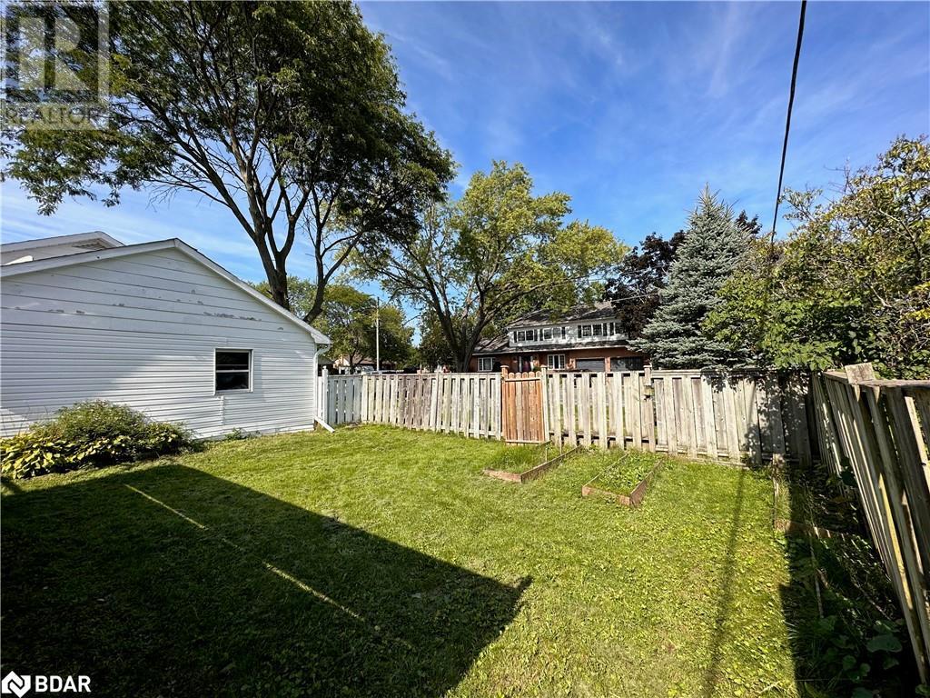 6 Woodland Acres Crescent, Belleville, Ontario  K8N 4K1 - Photo 4 - 40683084