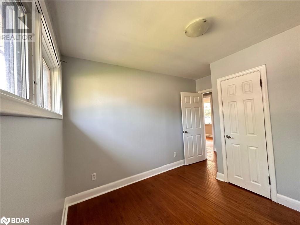 6 Woodland Acres Crescent, Belleville, Ontario  K8N 4K1 - Photo 10 - 40683084