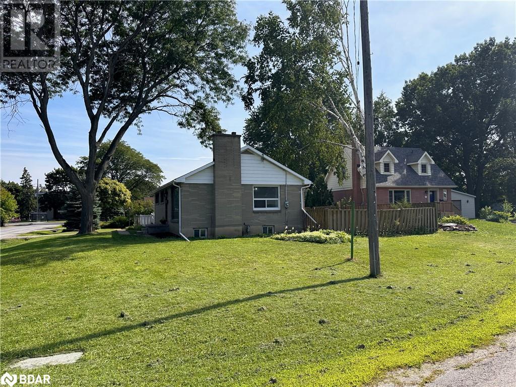 6 Woodland Acres Crescent, Belleville, Ontario  K8N 4K1 - Photo 9 - 40683084