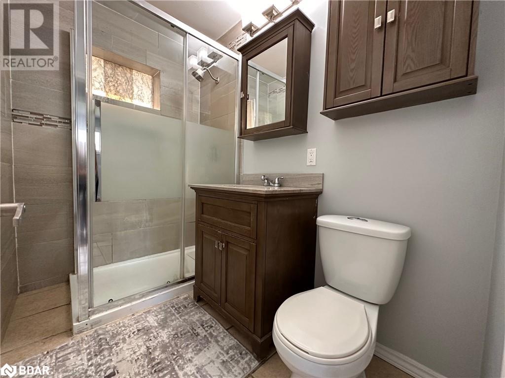 6 Woodland Acres Crescent, Belleville, Ontario  K8N 4K1 - Photo 13 - 40683084