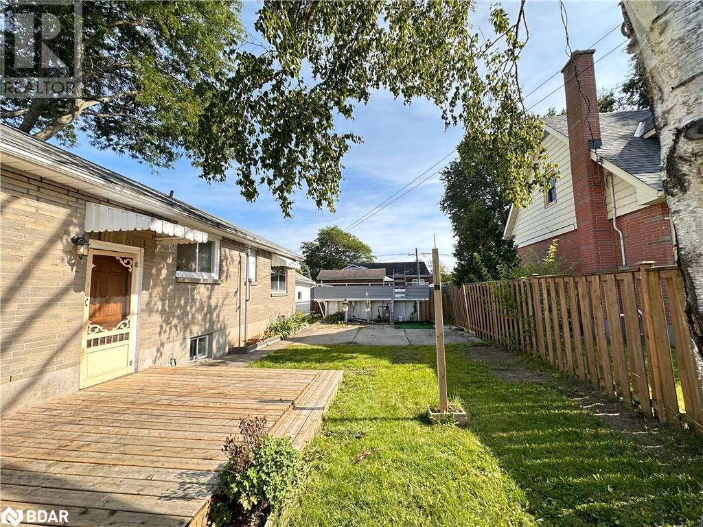 6 Woodland Acres Crescent, Belleville, Ontario  K8N 4K1 - Photo 5 - 40683084