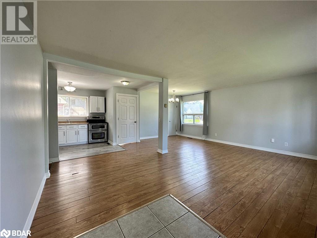 6 Woodland Acres Crescent, Belleville, Ontario  K8N 4K1 - Photo 20 - 40683084