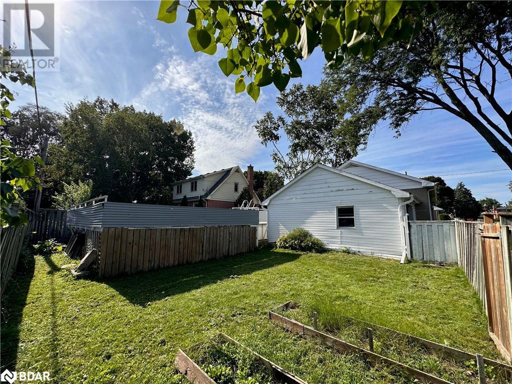 6 Woodland Acres Crescent, Belleville, Ontario  K8N 4K1 - Photo 3 - 40683084