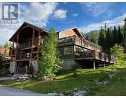 1296 Kaufmann View Unit# 39, golden, British Columbia