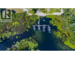 Lot 13 Teal Crt, lake cowichan, British Columbia