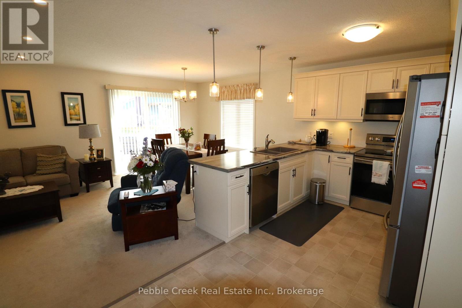 20 Huron Heights Drive, Ashfield-Colborne-Wawanosh, Ontario  N7A 0B1 - Photo 11 - X11881792