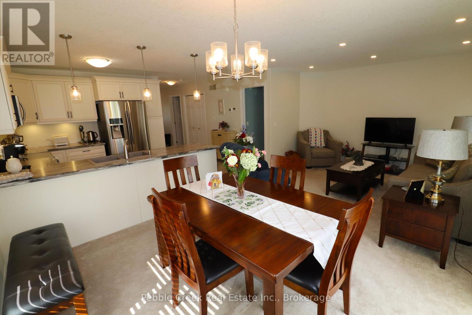 20 Huron Heights Drive, Ashfield-Colborne-Wawanosh, Ontario  N7A 0B1 - Photo 14 - X11881792