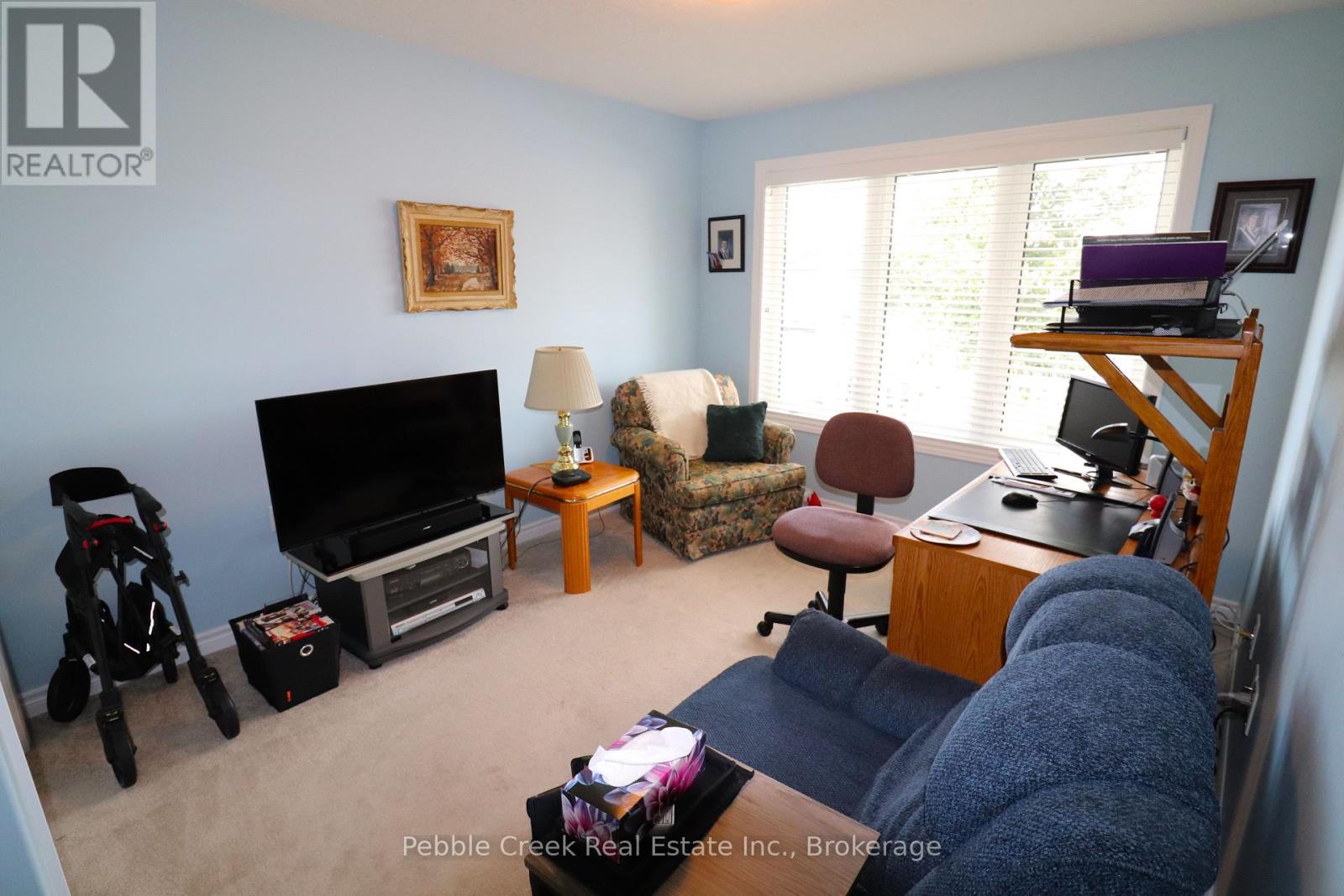 20 Huron Heights Drive, Ashfield-Colborne-Wawanosh, Ontario  N7A 0B1 - Photo 23 - X11881792