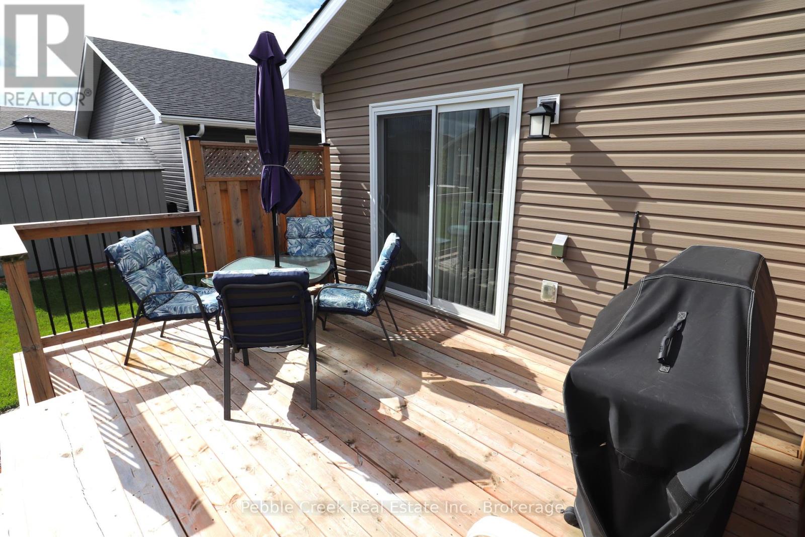 20 Huron Heights Drive, Ashfield-Colborne-Wawanosh, Ontario  N7A 0B1 - Photo 29 - X11881792