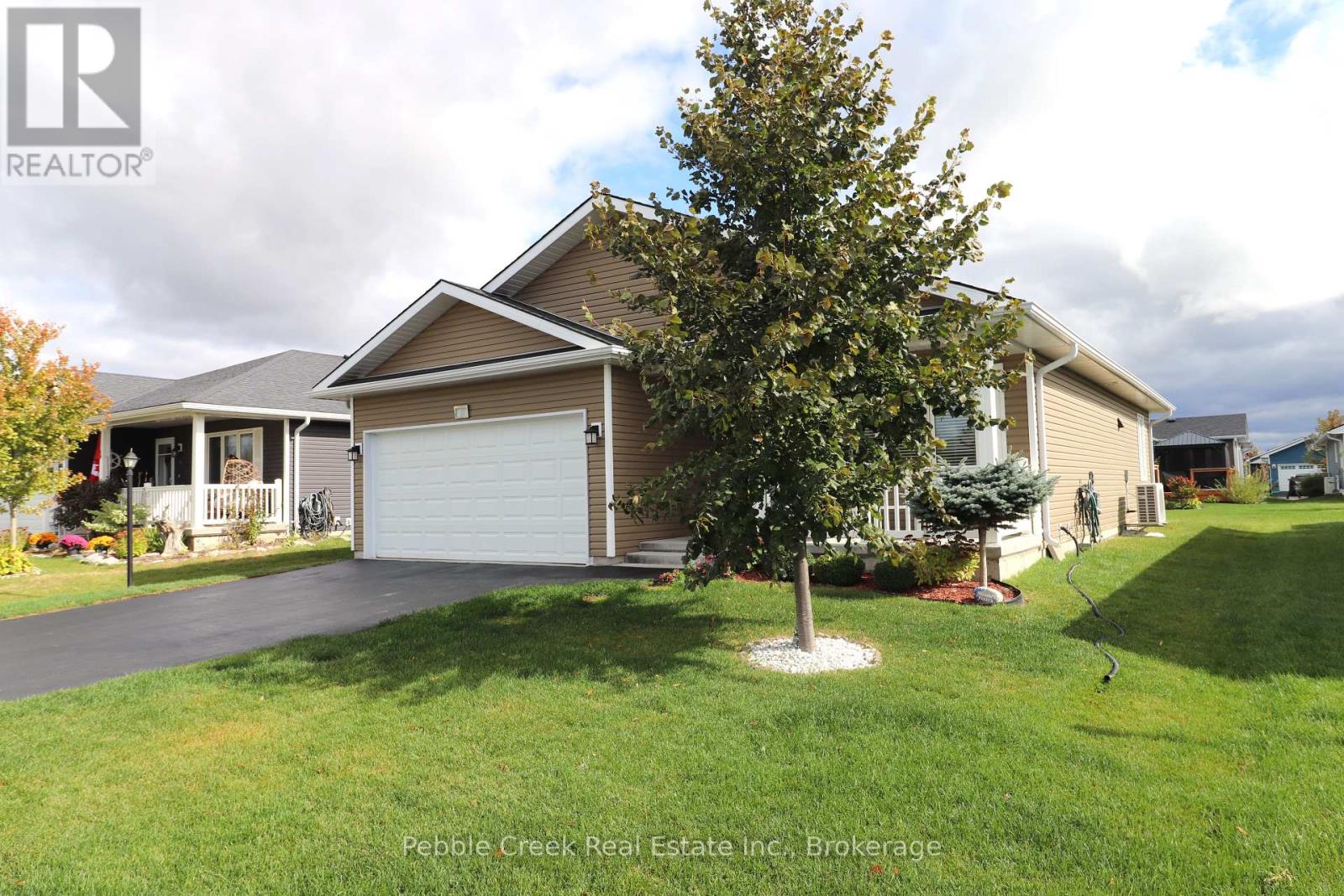 20 Huron Heights Drive, Ashfield-Colborne-Wawanosh, Ontario  N7A 0B1 - Photo 31 - X11881792