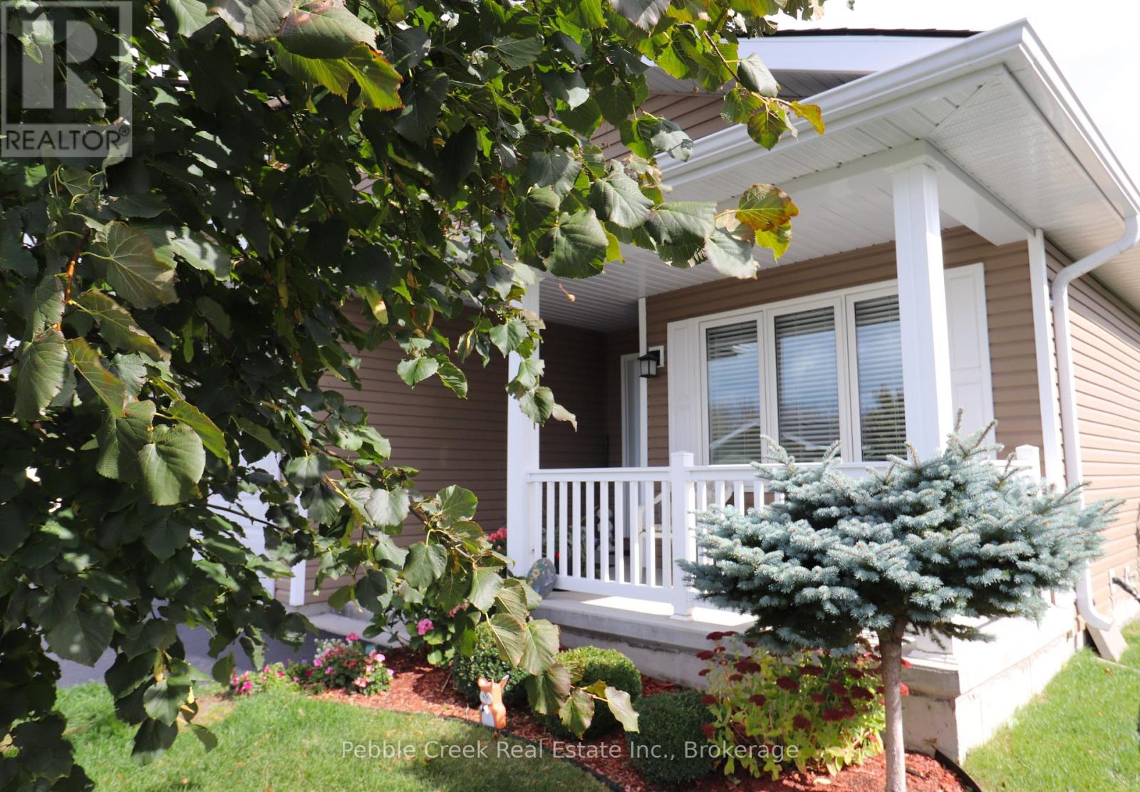 20 Huron Heights Drive, Ashfield-Colborne-Wawanosh, Ontario  N7A 0B1 - Photo 32 - X11881792