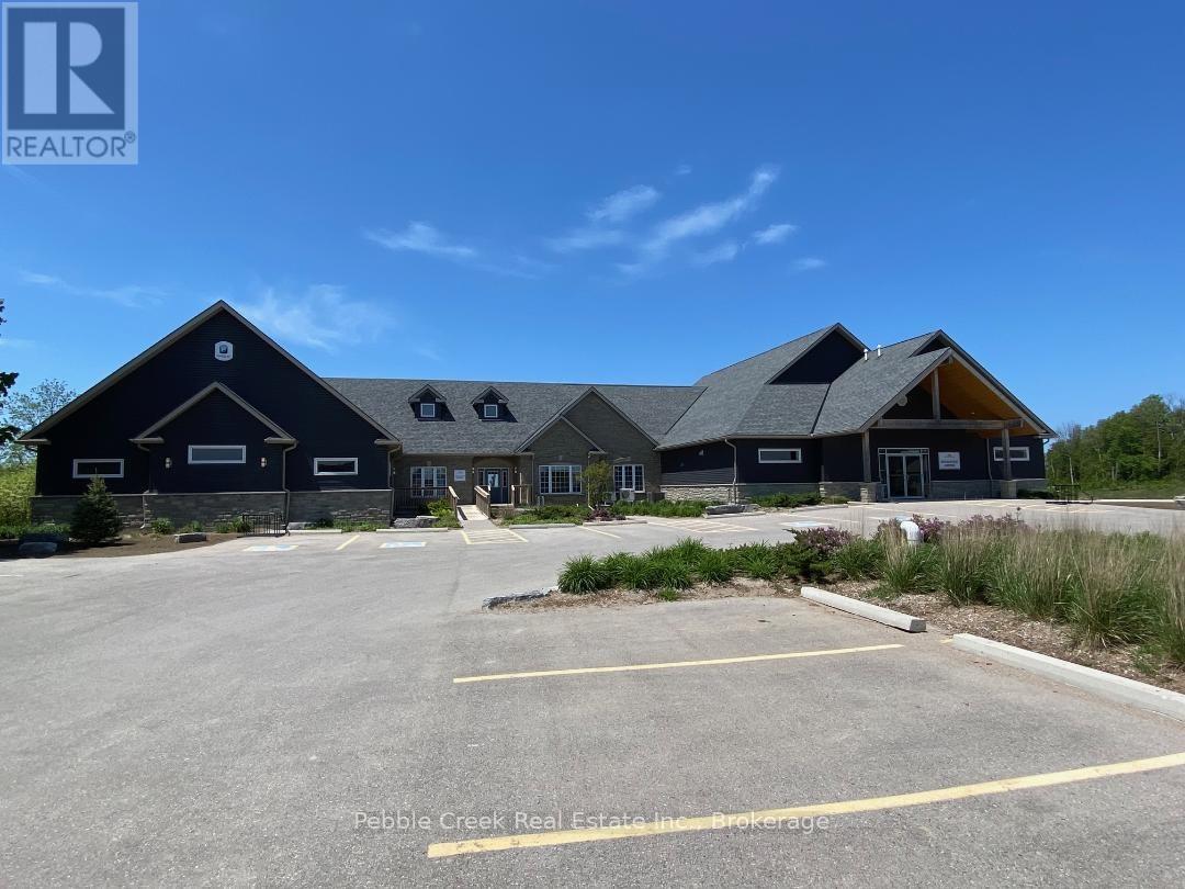 20 Huron Heights Drive, Ashfield-Colborne-Wawanosh, Ontario  N7A 0B1 - Photo 34 - X11881792