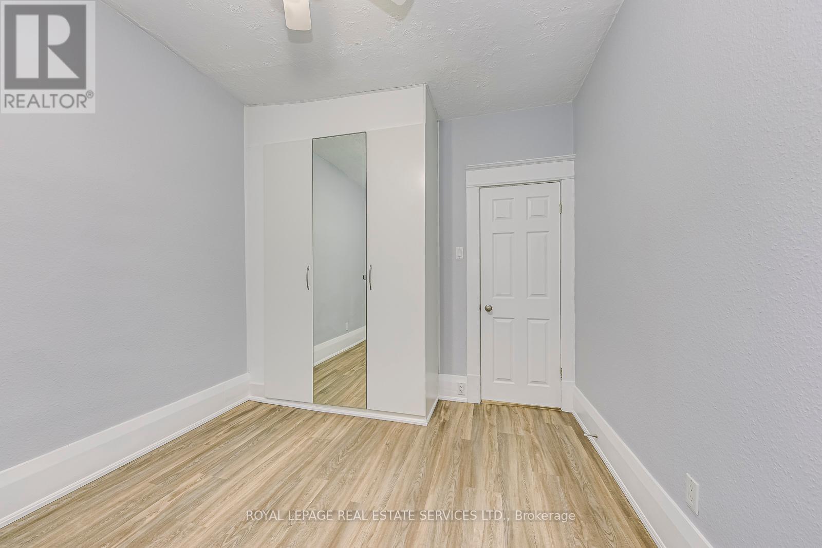 A - 194 Fairview Avenue, Toronto, Ontario  M6P 3A5 - Photo 13 - W10412337