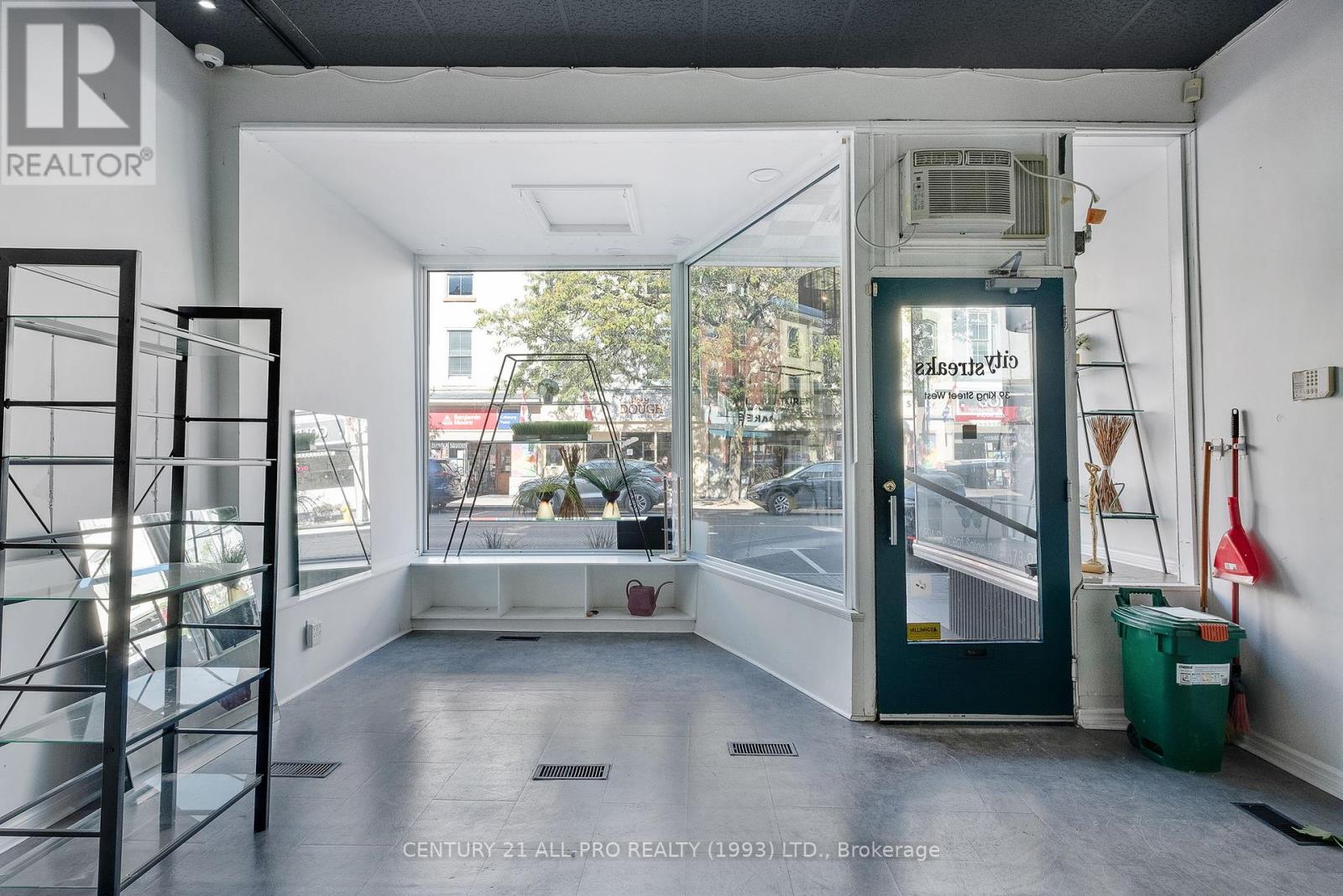 39 King Street W, Cobourg, Ontario  K9A 2M1 - Photo 17 - X10433227