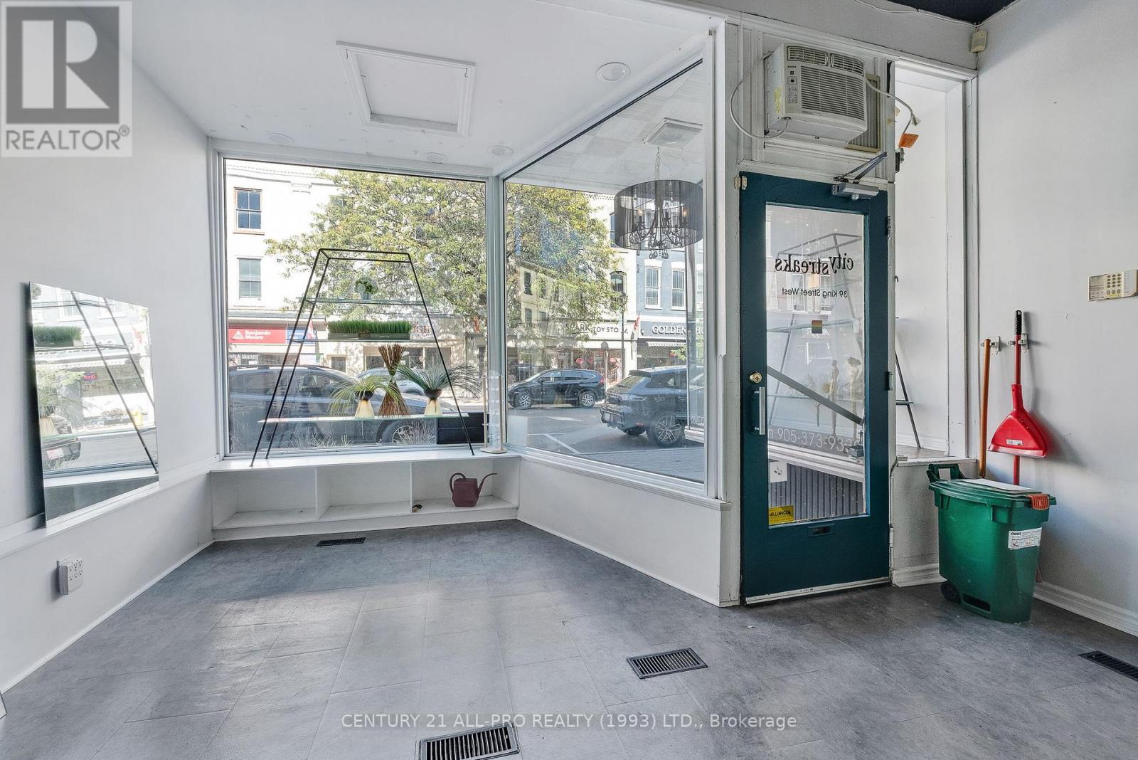 39 King Street W, Cobourg, Ontario  K9A 2M1 - Photo 18 - X10433227