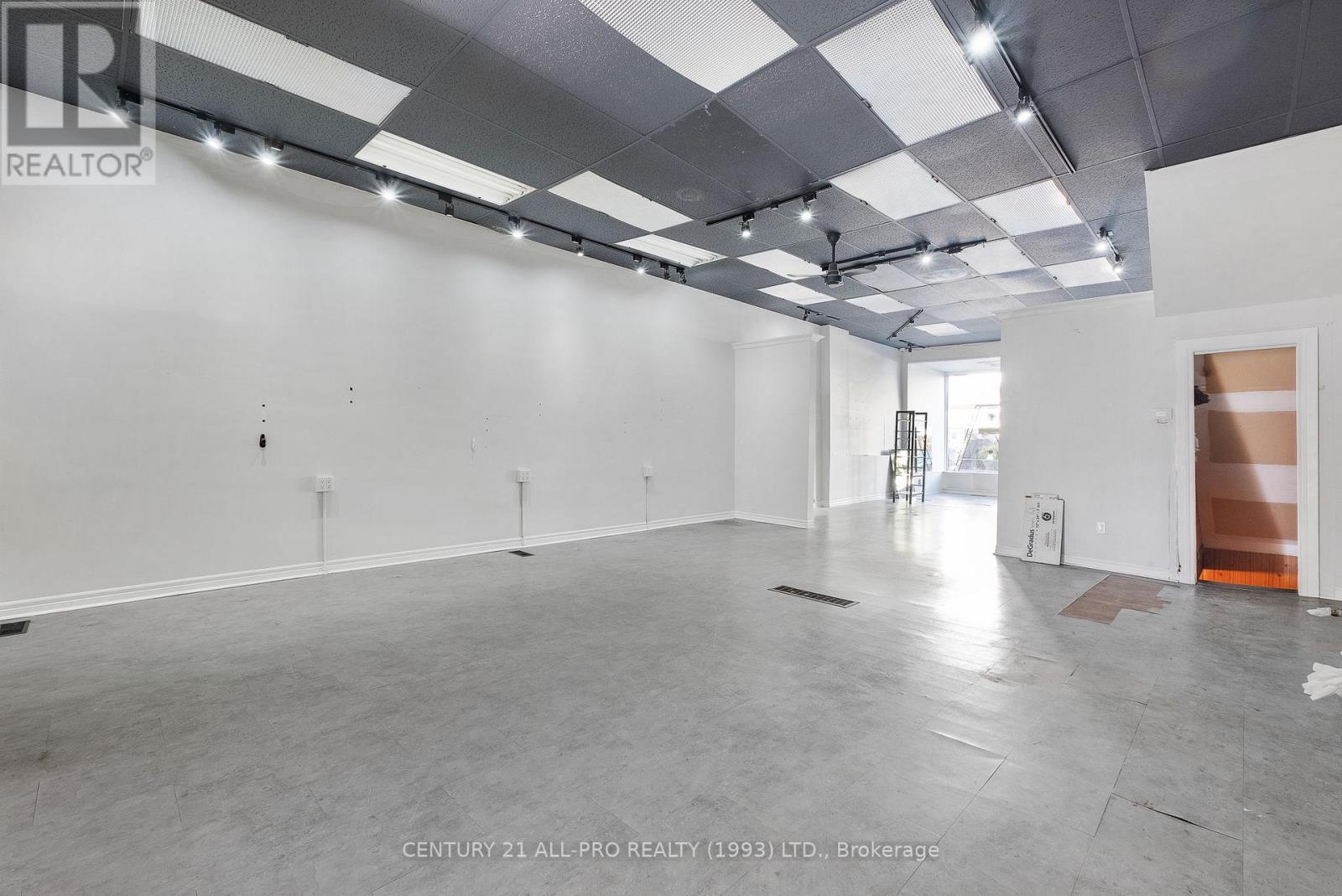 39 King Street W, Cobourg, Ontario  K9A 2M1 - Photo 20 - X10433227