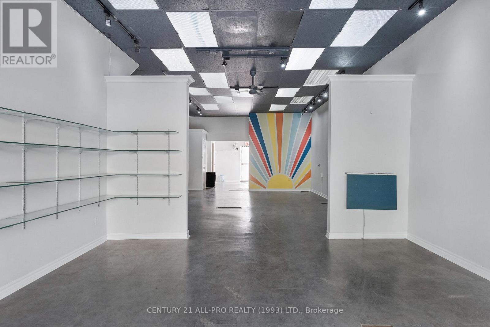 39 King Street W, Cobourg, Ontario  K9A 2M1 - Photo 21 - X10433227