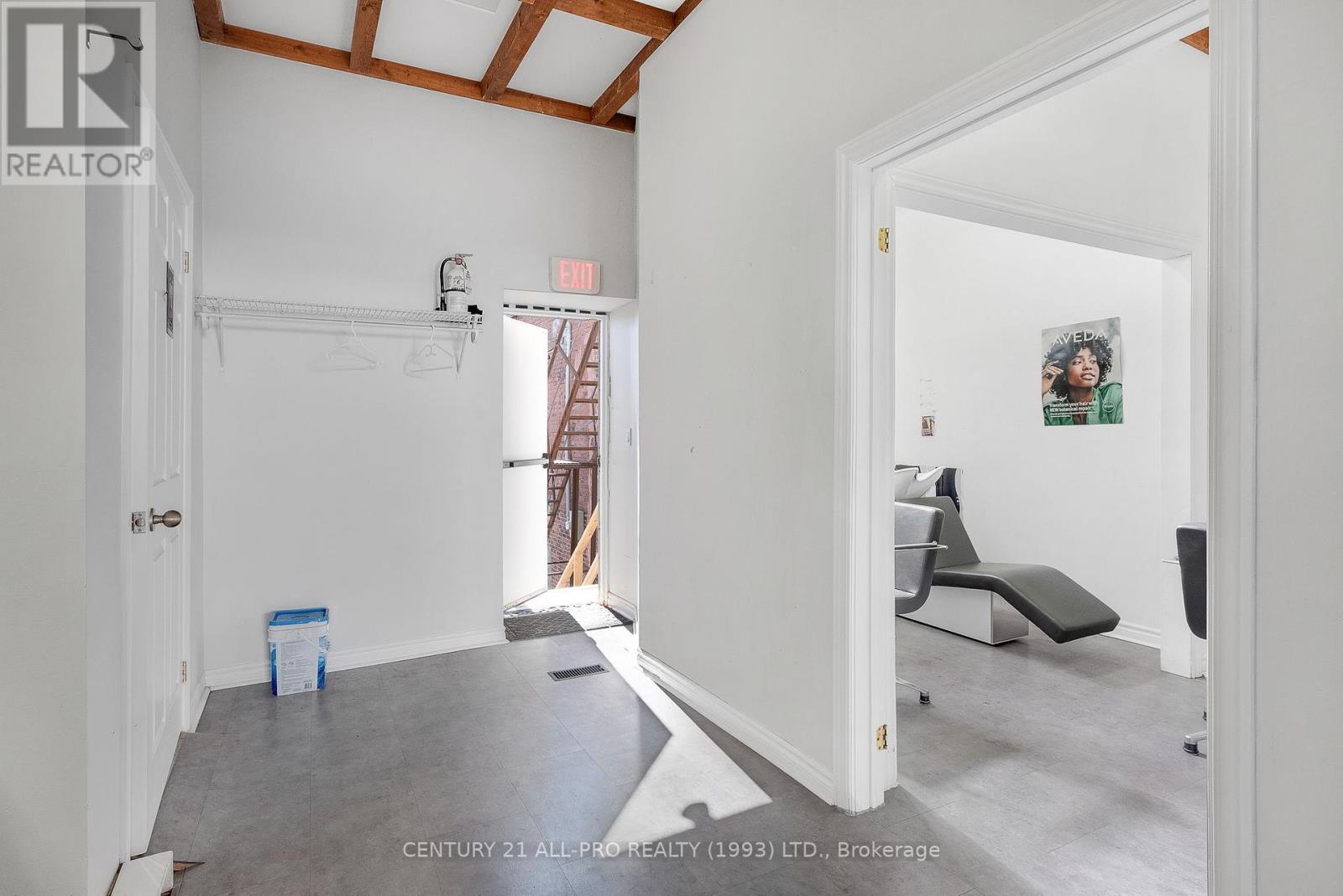 39 King Street W, Cobourg, Ontario  K9A 2M1 - Photo 24 - X10433227