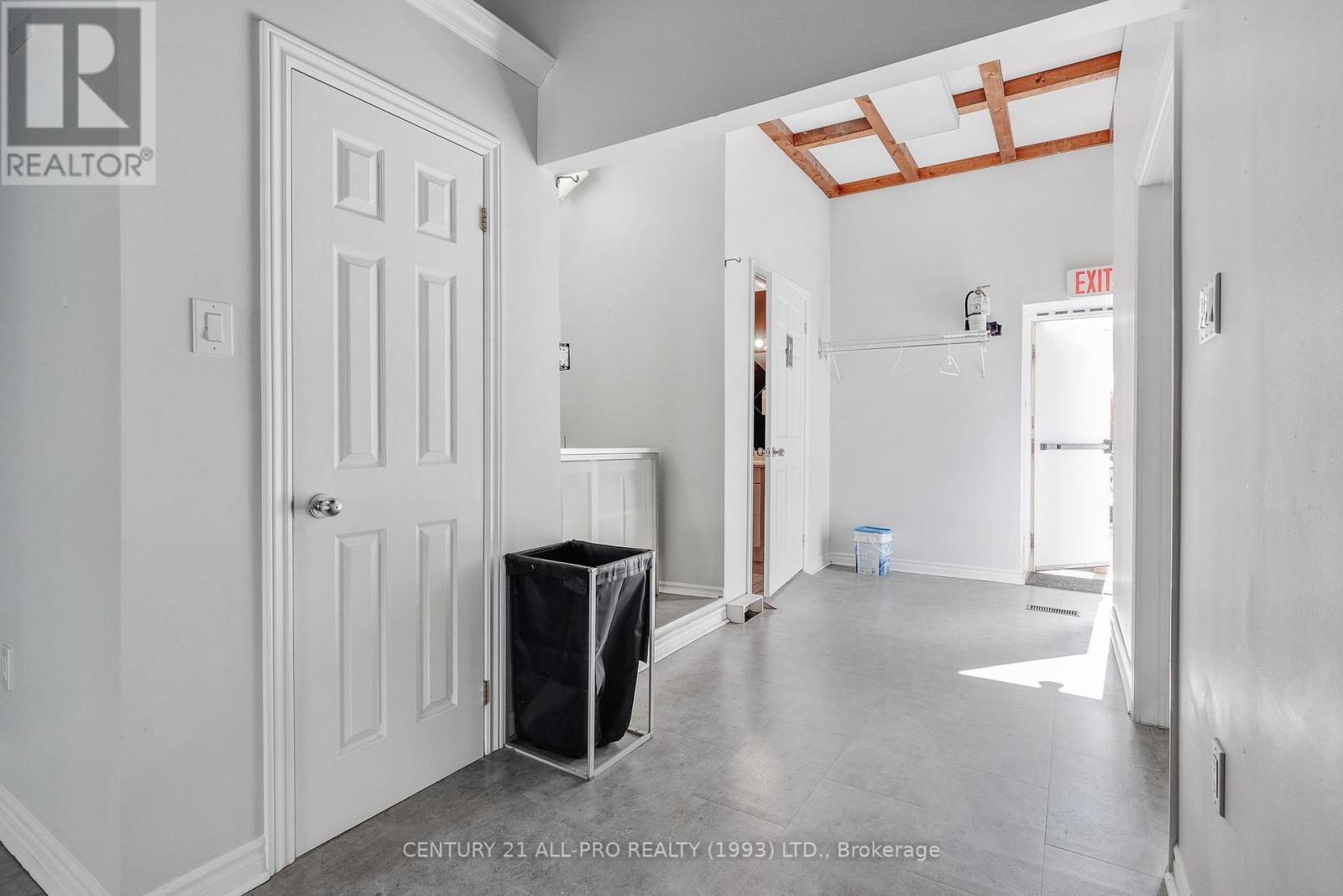 39 King Street W, Cobourg, Ontario  K9A 2M1 - Photo 27 - X10433227