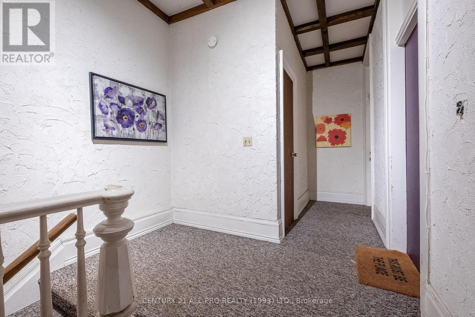 39 King Street W, Cobourg, Ontario  K9A 2M1 - Photo 31 - X10433227