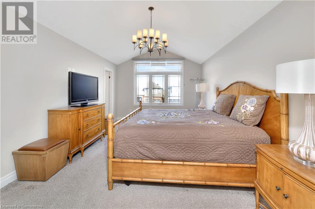 35 Loxleigh Lane, Breslau, Ontario  N0B 1M0 - Photo 25 - 40683378