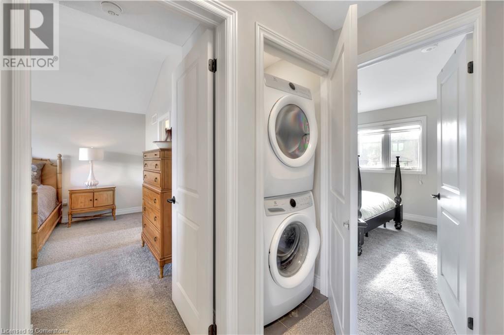 35 Loxleigh Lane, Breslau, Ontario  N0B 1M0 - Photo 19 - 40683378