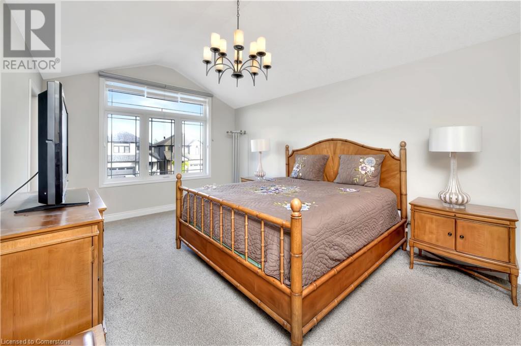 35 Loxleigh Lane, Breslau, Ontario  N0B 1M0 - Photo 24 - 40683378