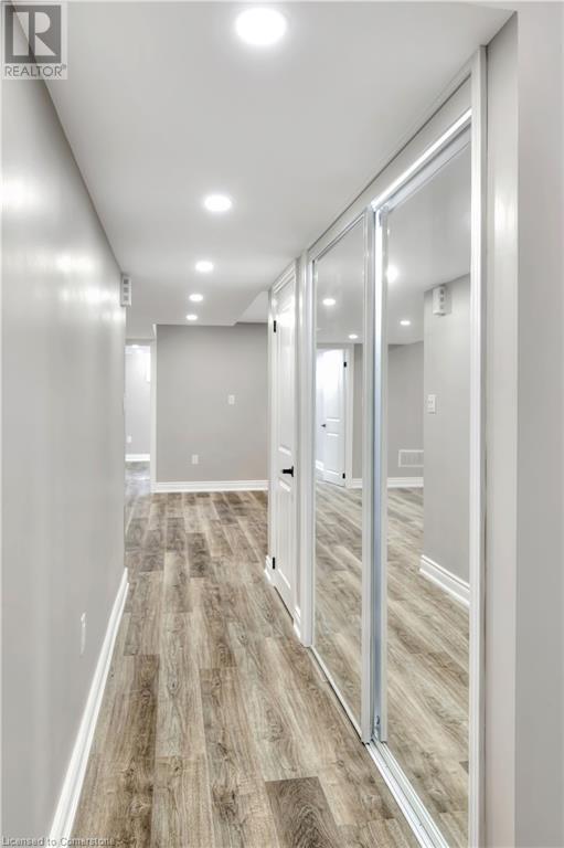 35 Loxleigh Lane, Breslau, Ontario  N0B 1M0 - Photo 33 - 40683378