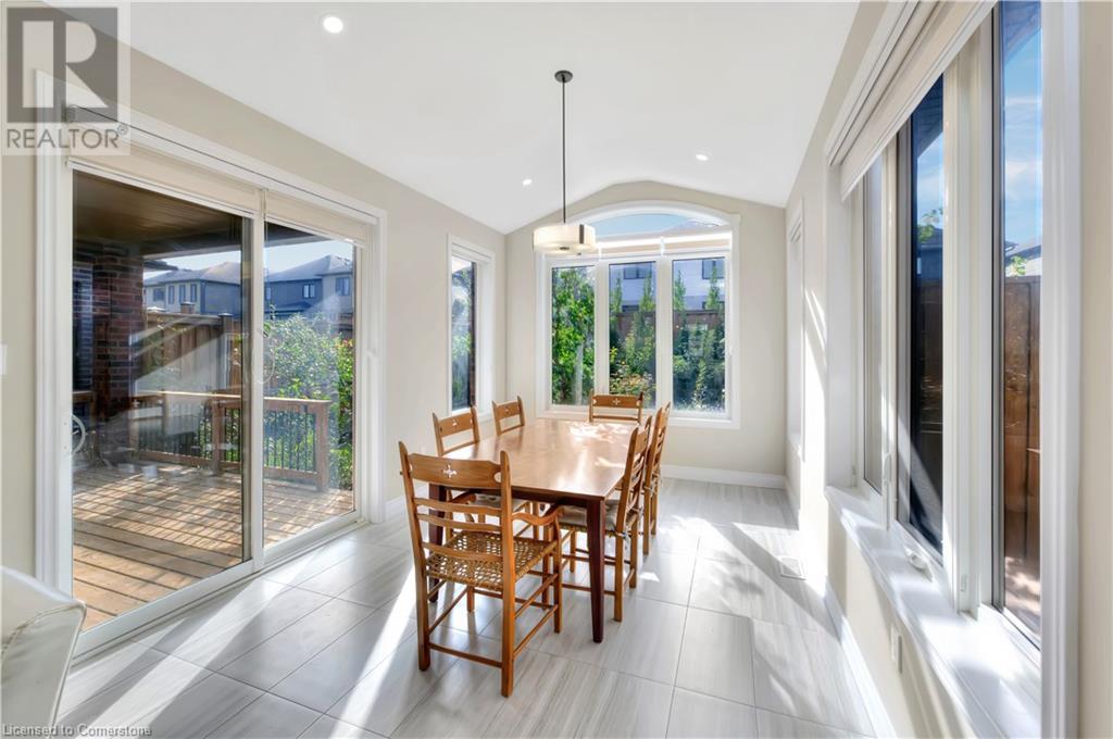 35 Loxleigh Lane, Breslau, Ontario  N0B 1M0 - Photo 18 - 40683378