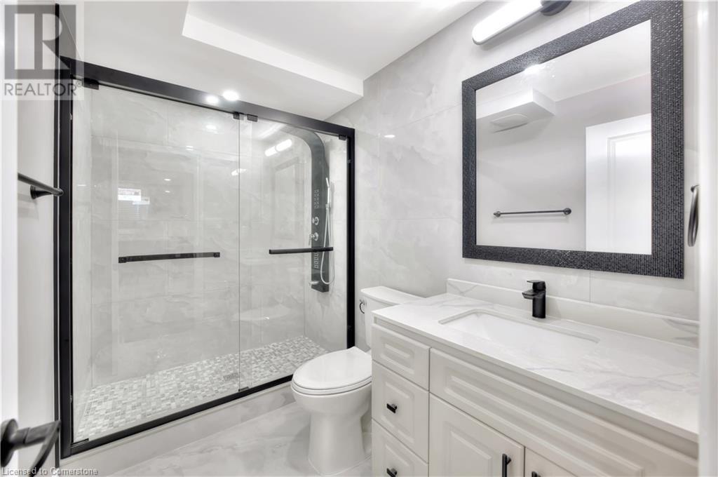 35 Loxleigh Lane, Breslau, Ontario  N0B 1M0 - Photo 39 - 40683378