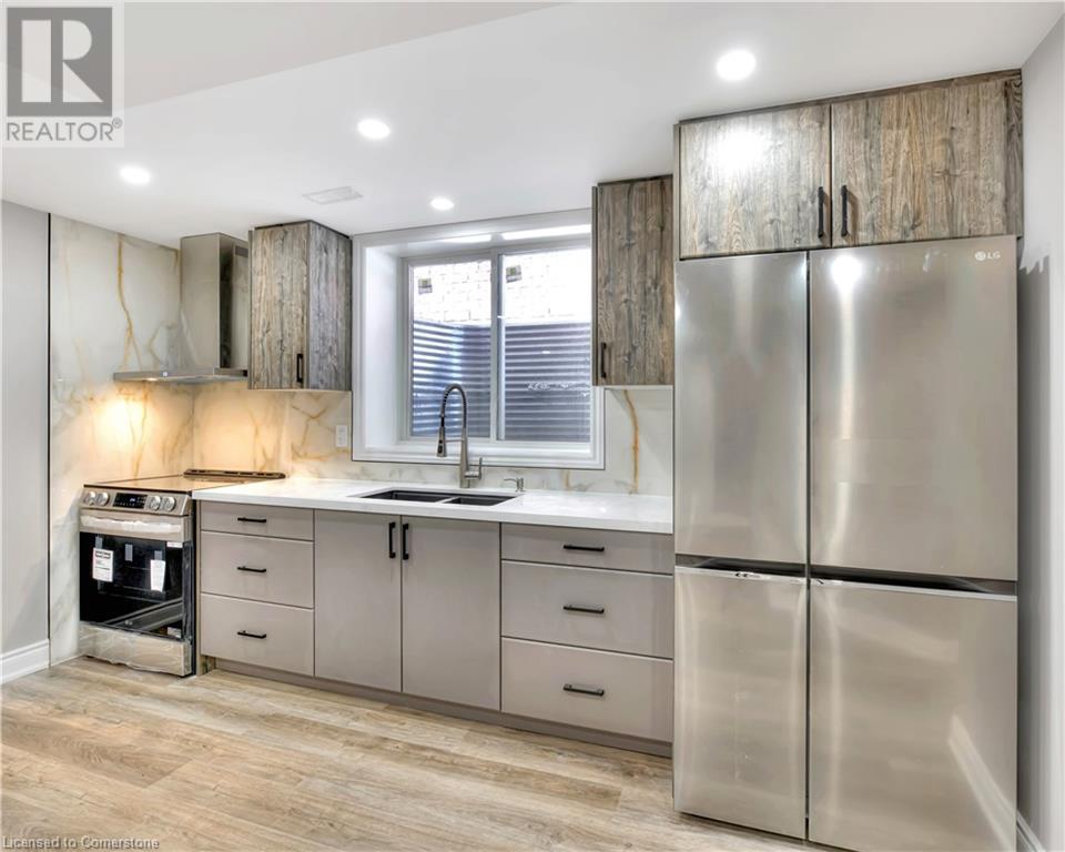 35 Loxleigh Lane, Breslau, Ontario  N0B 1M0 - Photo 36 - 40683378