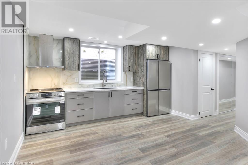 35 Loxleigh Lane, Breslau, Ontario  N0B 1M0 - Photo 34 - 40683378