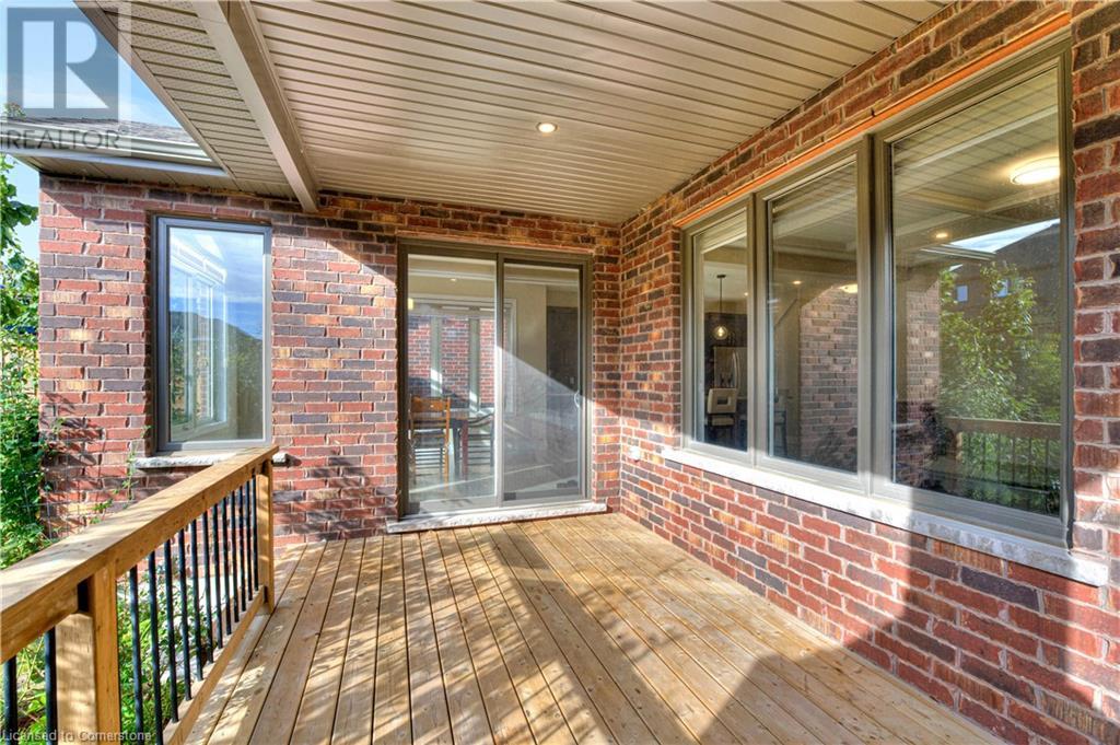 35 Loxleigh Lane, Breslau, Ontario  N0B 1M0 - Photo 30 - 40683378