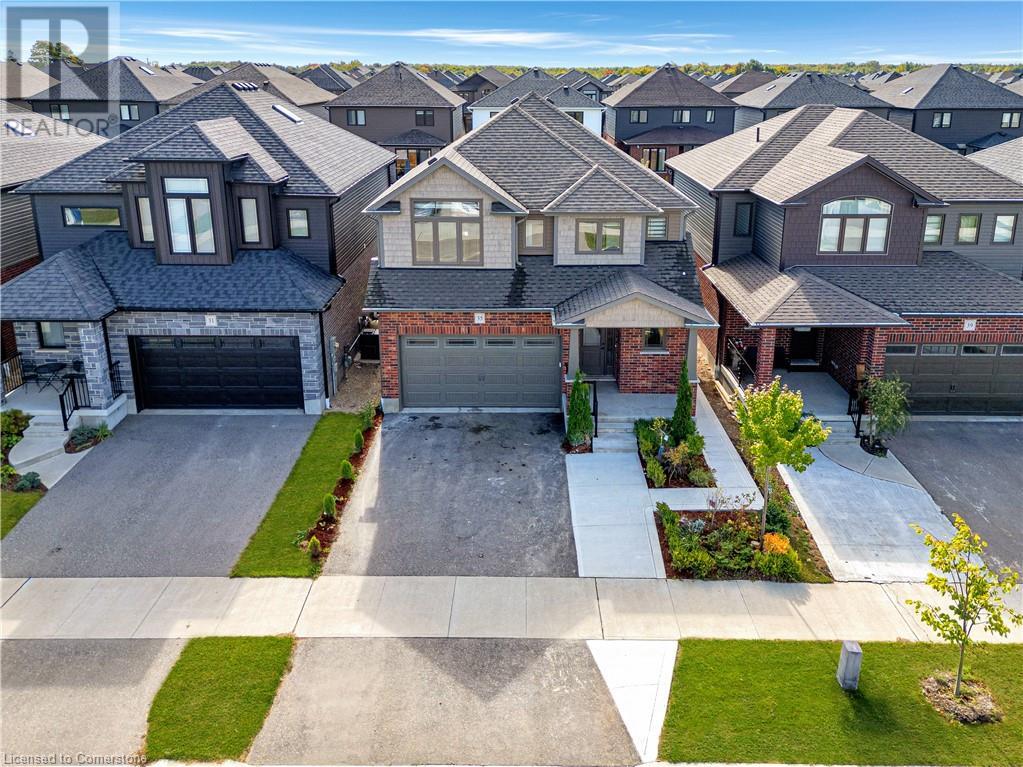 35 Loxleigh Lane, Breslau, Ontario  N0B 1M0 - Photo 50 - 40683378