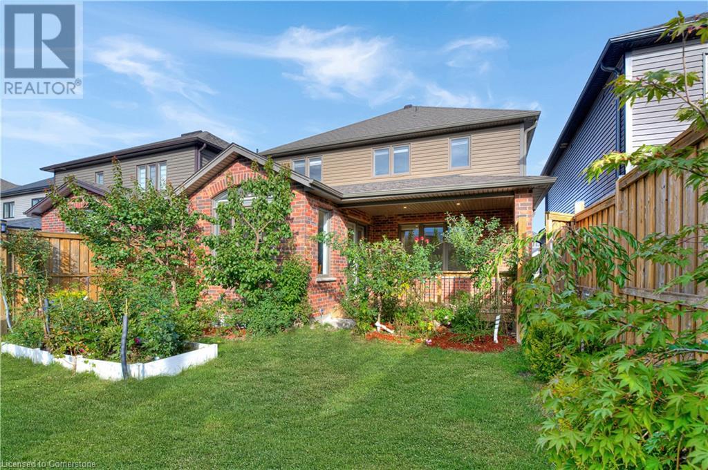 35 Loxleigh Lane, Breslau, Ontario  N0B 1M0 - Photo 44 - 40683378